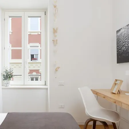 Centro I Belvedere 2