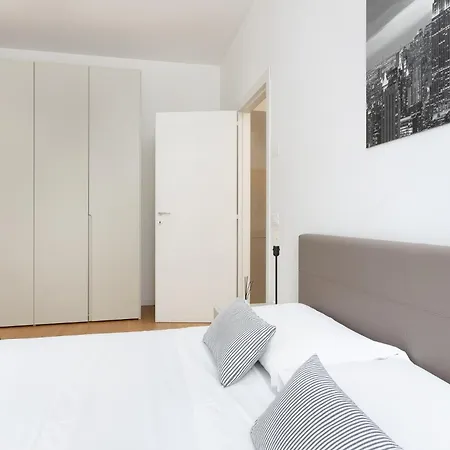 Centro I Belvedere 2