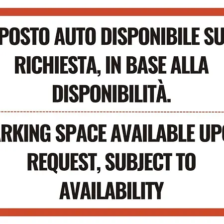 Centro I Belvedere 2 *