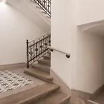 Centro I Belvedere 2 公寓 *