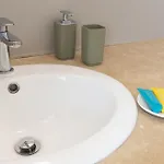 公寓 Centro I Belvedere 2