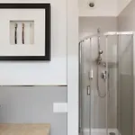 Centro I Belvedere 2 * 的里雅斯特