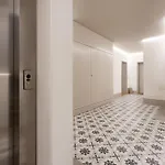 Centro I Belvedere 2 的里雅斯特