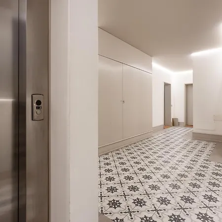 Centro I Belvedere 2 Triest