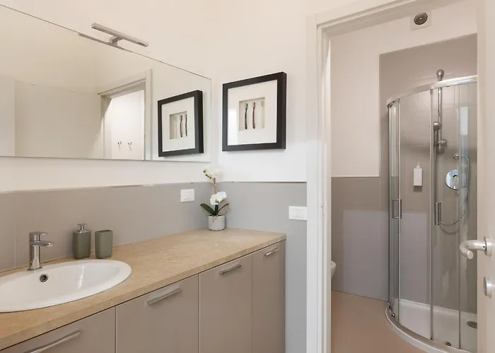 Centro I Belvedere 2