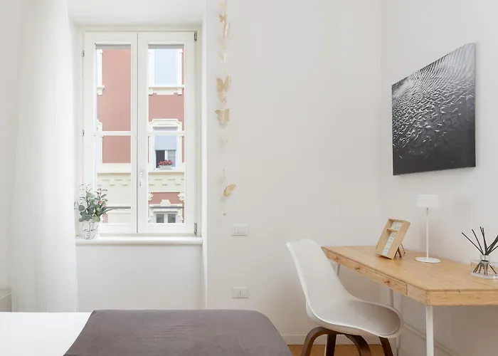 Centro I Belvedere 2