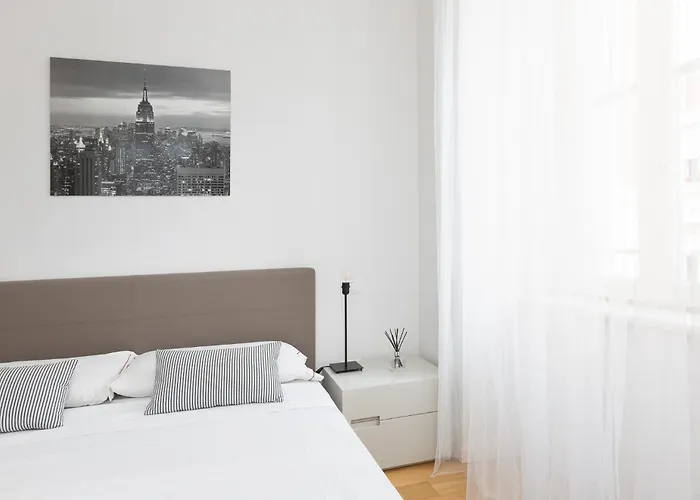 Centro I Belvedere 2 Trieste