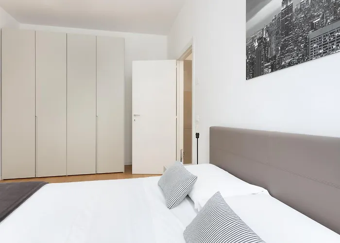 Centro I Belvedere 2